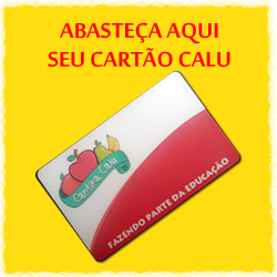 abasteca_ct